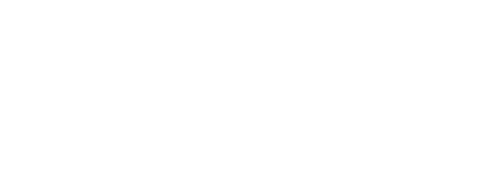 Canal & River Trust