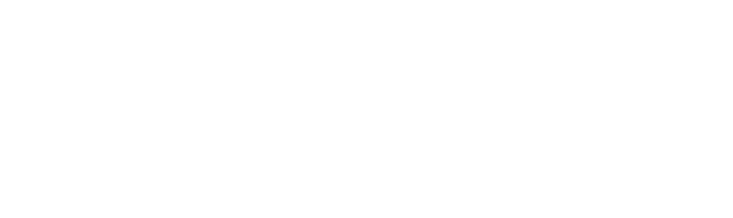 Ordine dei Cavalieri delle Langhe