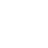 Halton District School Board