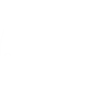 Oxford Botanic Garden