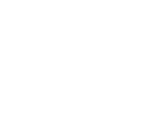 STN Media Group